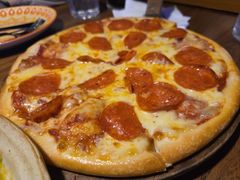 -SUPER BOWL超级碗(崂山丽达店)