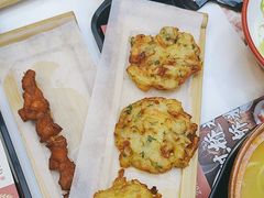 -大官米线(喜盈门范城店)