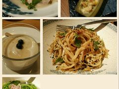 android_upload_pic-天水蔬食料理(树德之光店)
