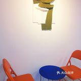 西安探店：yule☕️娱乐咖啡