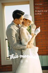 -女王风尚STUDIO·轻奢化定制