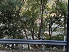 -上坦村