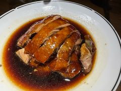 -应天大明王朝·南京菜(中山陵店)