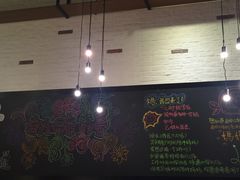 -妈妈的味道(工人体育场东路店)