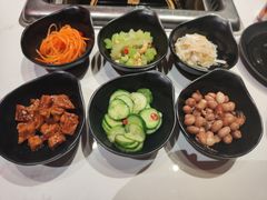 -鼎膳常火锅(华阳店)