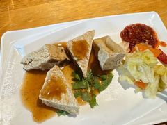 -吴记鲜定味
