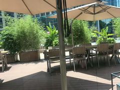 -田舍家Inakaya·炉端烧·铁板烧(天汇igc店)