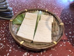 -7mall美食潮地标