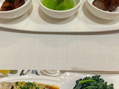 -長泰華府(长泰广场店)