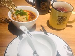 -太二酸菜鱼(汕头苏宁广场店)