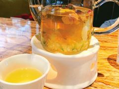 -蝴蝶汇音乐酒馆(罗湖店)