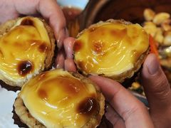 和牛塔-玖味(老工人西路店)