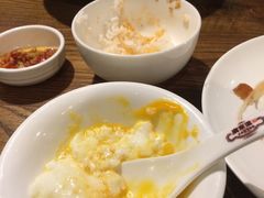 -广东道至正餐厅(区庄店)