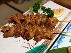 -南风(淮海街店)