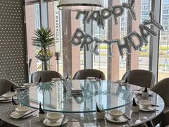 -3号仓库·创意中国菜(乐清正大广场店)