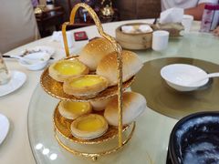 -四季大酒楼(白濠店)
