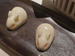 -侨美食家·41年地道粤菜(恒福路店)