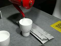 -谭记旺品(小谭山店)