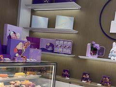 -GANSO元祖食品(卫清店)