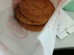 -北京稻香村(西单购物中心店)