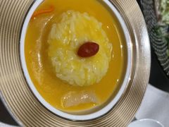 -迦南苑·新派青岛菜·生日纪念日主题餐厅