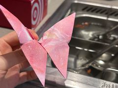 -海底捞火锅(旭辉MALL店)
