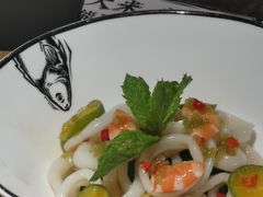 -太二酸菜鱼(汕头苏宁广场店)