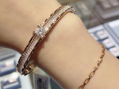 -城隍庙金福银楼(崇明八一路店)