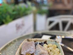 招牌烧仙草-鲜芋仙(高新万达广场店)