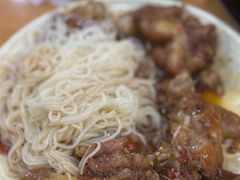 -贤花饭店(城阳店)