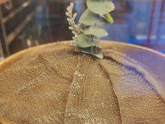 -巴奴毛肚火锅(王府井百货店)