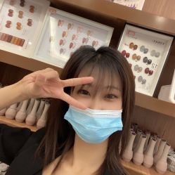 点击看大图 -悦颜美佳·美容·美甲美睫