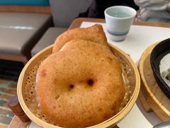 -0776食堂·京城创意菜(七里庄店)