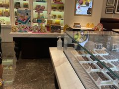 -GODIVA(印象城店)