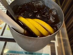 -旺记冰室(九龙中心大厦店)