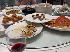 -大东海海鲜酒楼(渔人码头总店)