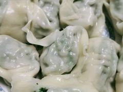 -顶巧鸡汤馄饨(虹口总店)