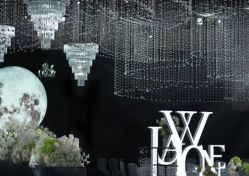 -天邑国际酒店·宴会厅