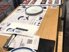 -文叔·湖北名小吃·小龙虾(华强北店)