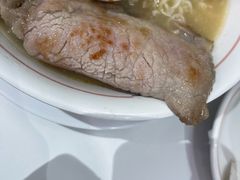 -香港深仔记茶餐厅(东门店)