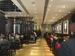 大堂-熙盛源(复兴路店)