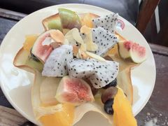 -Maan coffee漫咖啡(1905店)