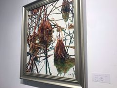 -万达茂商场(南京仙林店)