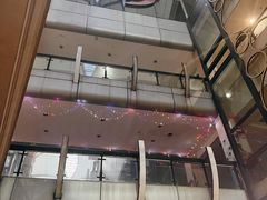 -壹煲口福煲仔饭(中山路店)