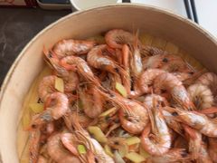 -船家渔(徐州北路店)