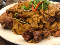 -苗氏卷子鸡(张掖金鸿大厦店)