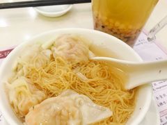 -池记(尖沙咀店)