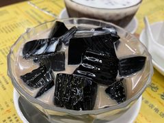 -大良甜品店(金泽店)