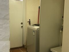 -山人摄影·摄像跟拍·视频拍摄·企业外拍