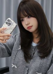 -镁连社·美联社
